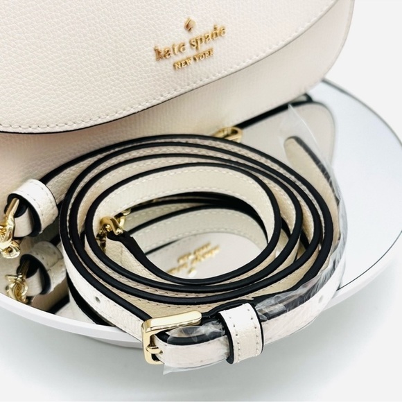 Sold out ❗️ - Picture 6 of 12